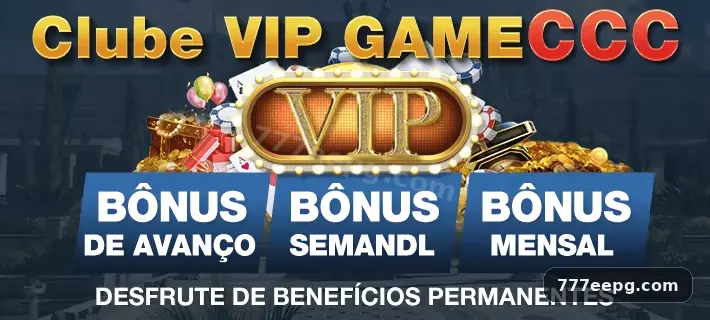 Como os eventos especiais da 777ee transformam apostas em experiências premiadas