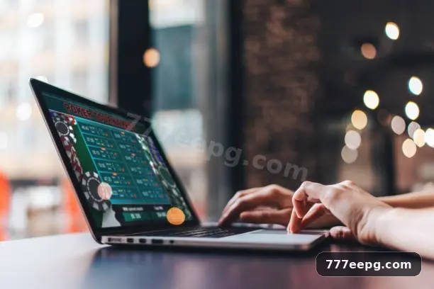 Wild Ace na 777ee: slot de alto nível com bônus que empolgam
