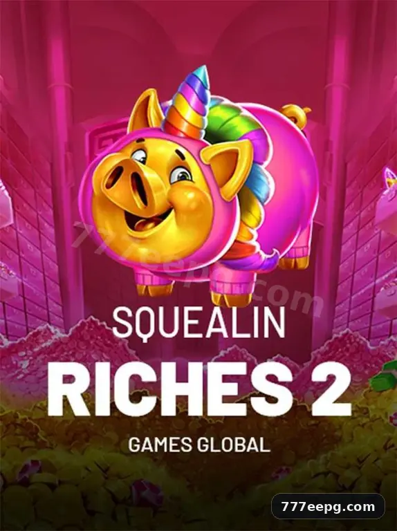 Treasureofthe Gods: a aventura de slots que ganha força na 777ee
