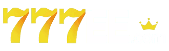 777EE LOGO